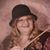 Melinda McCleve Bethke's profile image