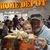 Chip N Sue Morse's profile image