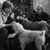 Joanne Kenney Kitsock's profile image