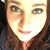 Justine Kay Tondy's profile image