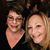 Paula Mann's profile image
