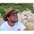 Gert Stepan's profile image