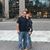 Chrissy Sipe Stewart's profile image