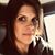 Rebecca Hyde Rembisz's profile image