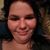 Johnna Copeland's profile image