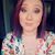 Hassie Campbell's profile image