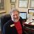 Rev. Ron Loughry's profile image