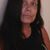 Linda D Youngclaus's profile image