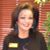 Tish Marek's profile image