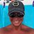 Debbie Rice Endris's profile image