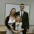 Jessie Lynn Catania-McClelland's profile image