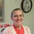 Esther Raber's profile image