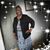 Monique Robinson's profile image
