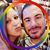 Erica Helderle's profile image