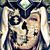 Cristi Pearson-Petersen's profile image