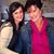Nancy Jacobsen's profile image