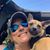Samantha Laube-Maldonado's profile image