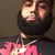 Harry Esobar's profile image
