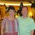 Sarah Parks Congdon's profile image