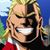 Matt Pearcy's profile image