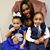 Taneka Sharp's profile image