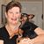 Heather Heep Havey's profile image