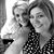 Johnna Srofe Bullock's profile image