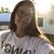 Emaleigh Gordon's profile image