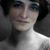 Cindy Mitchell Cutrer's profile image