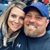 Michelle Fitzgerald's profile image