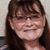 Linda G. Lezotte's profile image