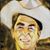 Felix Partagas's profile image