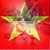 Phong Phạm's profile image