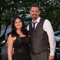 Amanda Wagner Chandler's profile image
