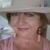 Christine Ann Lindsey's profile image