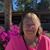 Peggy Tarbox's profile image