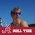 Alex Bray's profile image