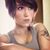 Haley L Parlin's profile image