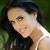 Courtney Ross's profile image