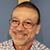 Joe Guglielmo's profile image
