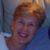 Stevie Ellis's profile image