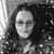 Jennifer Senter's profile image