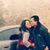 Carlos Lagunas's profile image