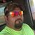 Chris Colflesh's profile image