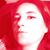 Jennelle Layne's profile image