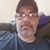 Michael V Kopercinski's profile image