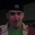 Josh Steinman's profile image