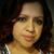 Gladys Gomez's profile image