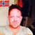 Scott Gordon Wangberg-Perales's profile image