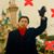 JJ Hainzan's profile image